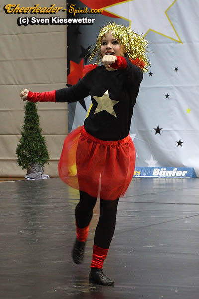 ../Images/Explosion Stars_012.jpg